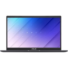 Laptop Asus E510KA-EJ810W 15,6