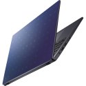 Laptop Asus E510KA-EJ810W 15,6" Intel Celeron N4500 8 GB RAM 512 GB SSD Qwerty Hiszpańska