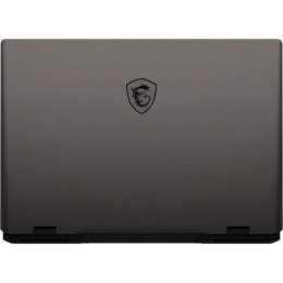 Laptop MSI 9S7-15P214-892 16