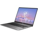 Laptop MSI Creator Z16 HX Studio Z16HXS-004ES 16" Intel Core i7-13700H 32 GB RAM 1 TB SSD Nvidia Geforce RTX 4060 Qwerty Hiszpań