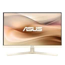 Monitor Asus VU249CFE-M Full HD 23,8