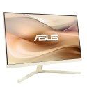 Monitor Asus VU249CFE-M Full HD 23,8" 100 Hz