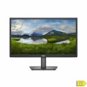 Monitor Dell DELL-E2222H 21,5" LED VA LCD 50 - 60 Hz 60 Hz