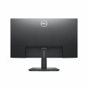 Monitor Dell DELL-E2222H 21,5" LED VA LCD 50 - 60 Hz 60 Hz