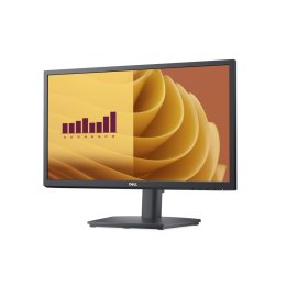 Monitor Dell DELL-E2225HS Full HD 22