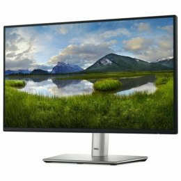 Monitor Dell DELL-P2225H Full HD 21,5