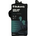 Słuchawki Skullcandy Vert