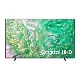 Smart TV Samsung UE43DU8072UXXH 43