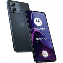 Smartfony Motorola G84 5G 6,5