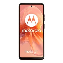 Smartfony Motorola Moto G04 6,6