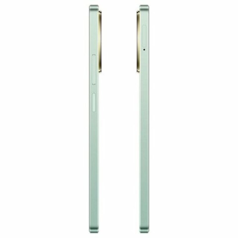 Smartfony Realme 8 GB RAM 256 GB Kolor Zielony