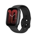 Smartwatch Amazfit Active Czarny 1,75"