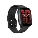 Smartwatch Amazfit Active Czarny 1,75"