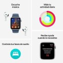 Smartwatch Apple Watch 10 1,57" Granatowy 40 mm