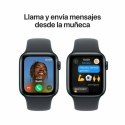 Smartwatch Apple Watch 10 1,57" Granatowy 40 mm