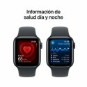 Smartwatch Apple Watch 10 1,57" Granatowy 40 mm