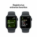 Smartwatch Apple Watch 10 1,57" Granatowy 40 mm