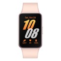 Smartwatch Samsung Galaxy Fit 3 Różowo-złoty 40 mm