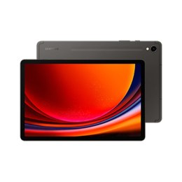 Tablet G9 Samsung SM-X716BZAAEUB 8 GB RAM Szary 128 GB