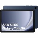 Tablet Samsung Galaxy Tab A9+ 4 GB RAM Granatowy