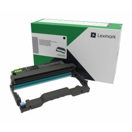 Toner Lexmark B220Z00 Czarny