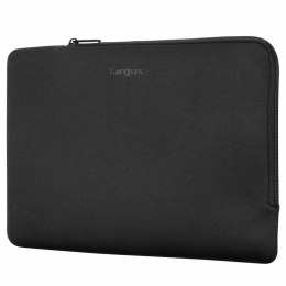 Torba do Laptop Targus TBS652GL Czarny