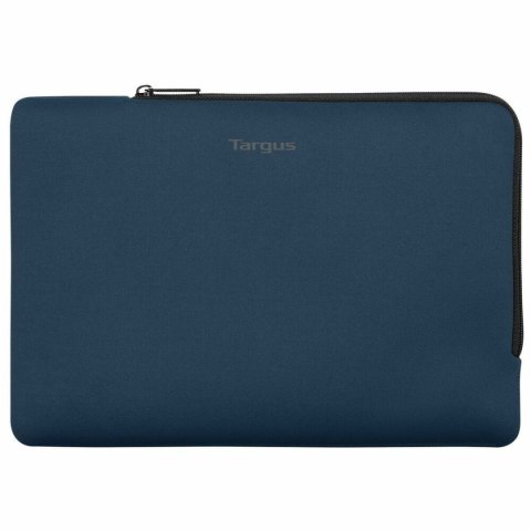 Torba na Laptopa Targus TBS65202GL 16" Niebieski