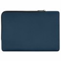 Torba na Laptopa Targus TBS65202GL 16" Niebieski