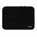 Etui na laptopa uniwersalne Tech Air TANZ0348 11.6" Czarny