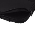 Etui na laptopa uniwersalne Tech Air TANZ0348 11.6" Czarny