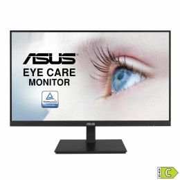 Monitor Asus 90LM054J-B01370 IPS LED 23,8