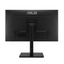 Monitor Asus 90LM054J-B01370 IPS LED 23,8" LCD Flicker free