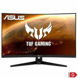 Monitor Asus 90LM0681-B01170/90LM0681-B02170 31,5