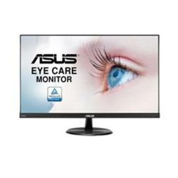 Monitor Asus 90LM06H9-B01370 27