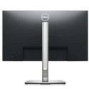 Monitor Dell P2423DE IPS 23,8"