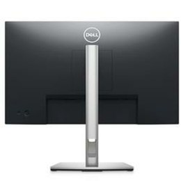 Monitor Dell P2423DE IPS 23,8