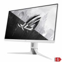 Monitor Gaming Asus ROG Strix XG27AQ-W 27" Wide Quad HD