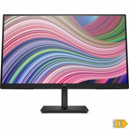 Monitor HP P22 G5 21,5