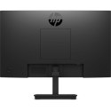 Monitor HP P22 G5 21,5" Full HD 75 Hz