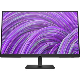 Monitor HP P22h G5 Full HD 21,5