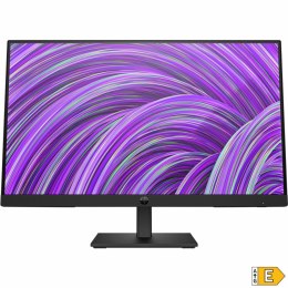 Monitor HP P22h G5 Full HD 21,5