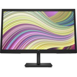 Monitor HP P22v G5 21,5