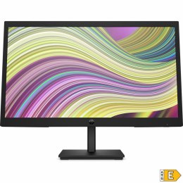 Monitor HP P22v G5 21,5