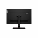 Monitor Lenovo 63A5GAT6EU IPS 23,8"