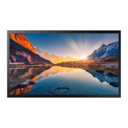 Monitor Videowall Samsung QMB-T 55