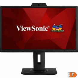 Monitor ViewSonic 24