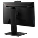 Monitor ViewSonic 24" LED IPS Flicker free