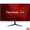 Monitor ViewSonic VX2718-P-MHD Full HD 27" LED VA Flicker free 165 Hz