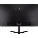 Monitor ViewSonic VX2718-P-MHD Full HD 27" LED VA Flicker free 165 Hz