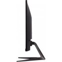 Monitor ViewSonic VX2718-P-MHD Full HD 27" LED VA Flicker free 165 Hz